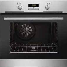 Духовой шкаф Electrolux EZB52410AX