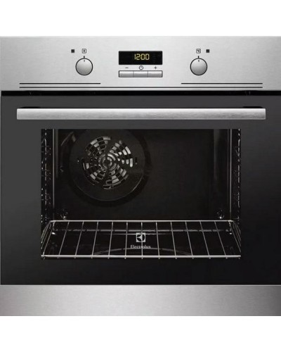 Духовой шкаф Electrolux EZB52410AX