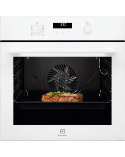 Духовой шкаф Electrolux OEE6C71V