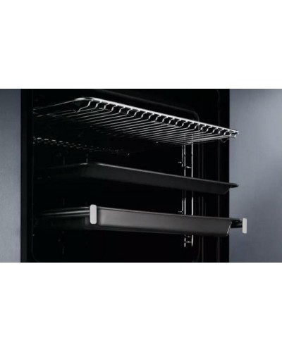 Духовой шкаф Electrolux OEE6C71V