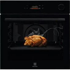 Духовой шкаф Electrolux EOC8P39Z