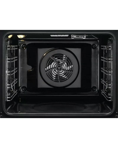 Духовой шкаф Electrolux EOC8P39Z