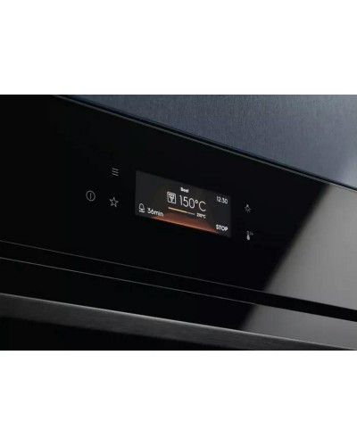 Духовой шкаф Electrolux EOC8P39Z