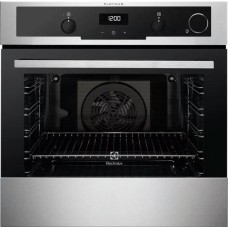 Духовой шкаф Electrolux OPEB4534X