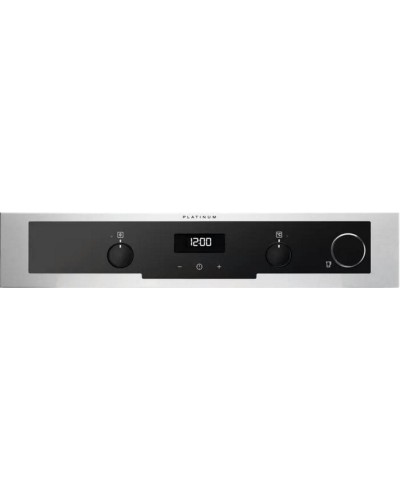 Духовой шкаф Electrolux OPEB4534X