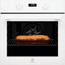 Духовой шкаф Electrolux OEF5H50V