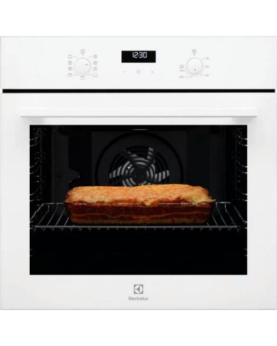 Духовой шкаф Electrolux OEF5H50V