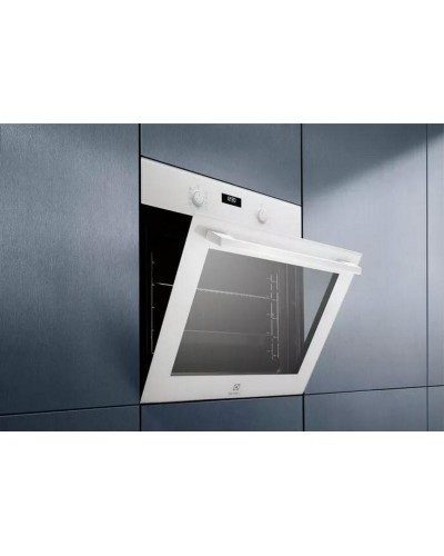 Духовой шкаф Electrolux OEF5H50V