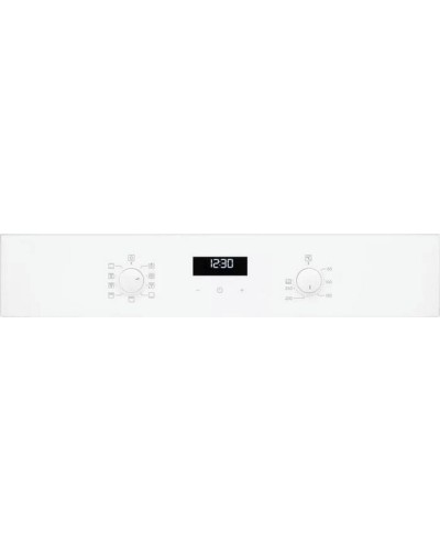 Духовой шкаф Electrolux OEF5H50V