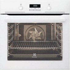 Духовой шкаф Electrolux EOB95450AV