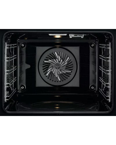 Духовой шкаф Electrolux EOB95450AV