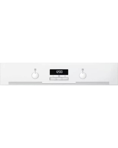 Духовой шкаф Electrolux EOB95450AV