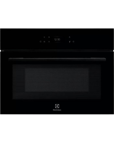 Духовой шкаф Electrolux VKL8E08WZ