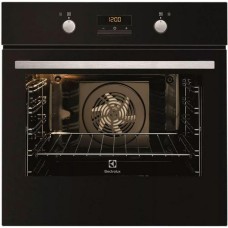 Духовой шкаф Electrolux EOA75450OK