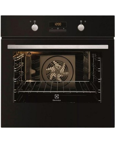 Духовой шкаф Electrolux EOA75450OK