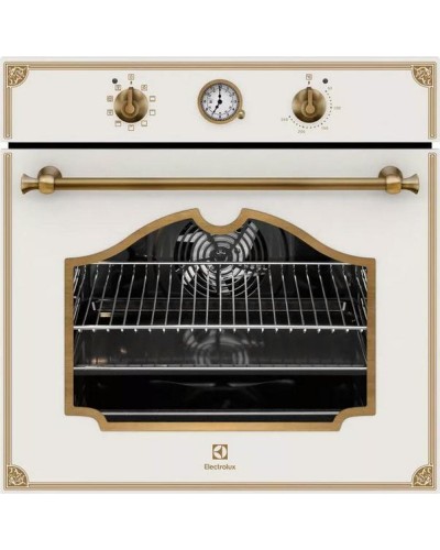 Духовой шкаф Electrolux OPEB2320V