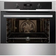 Духовой шкаф Electrolux EOC95651BX