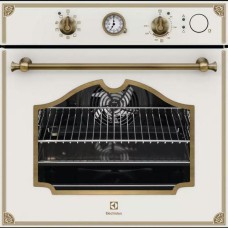 Духовой шкаф Electrolux OPEB2640V