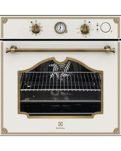 Духовой шкаф Electrolux OPEB2640V