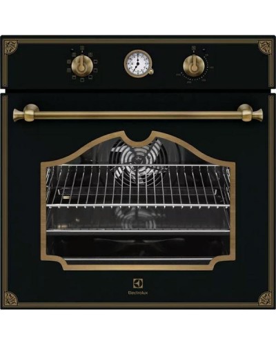 Духовой шкаф Electrolux OPEB2320R