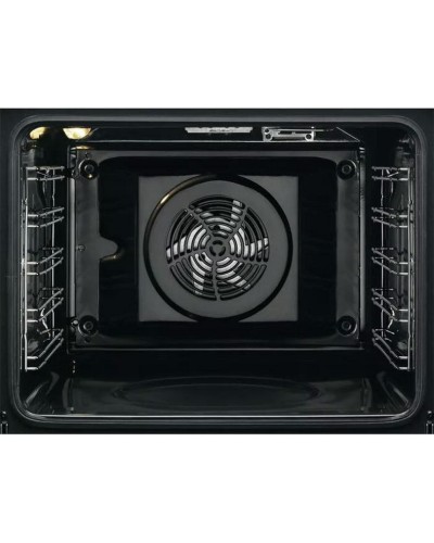 Духовой шкаф Electrolux OPEB2320R