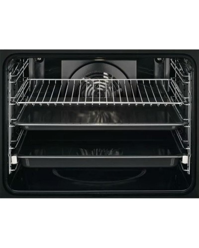 Духовой шкаф Electrolux OPEB2320R
