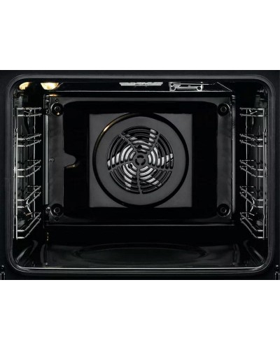 Духовой шкаф Electrolux OED3H50TK