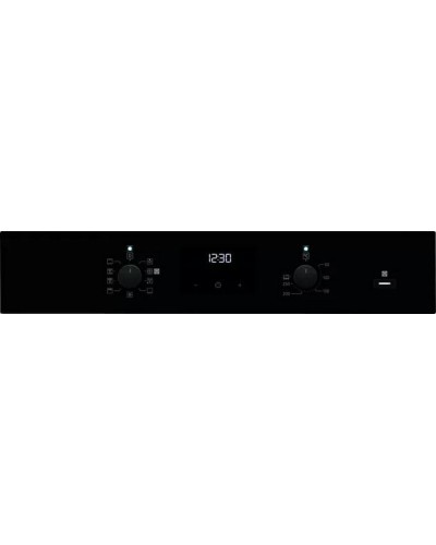 Духовой шкаф Electrolux OED3H50TK