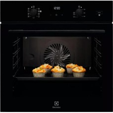 Духовой шкаф Electrolux OKD5C51Z