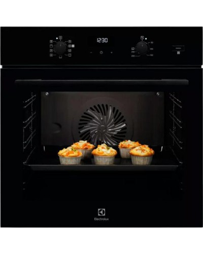 Духовой шкаф Electrolux OKD5C51Z