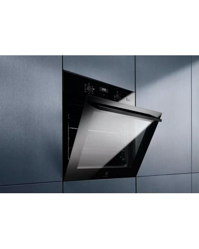 Духовой шкаф Electrolux OKD5C51Z