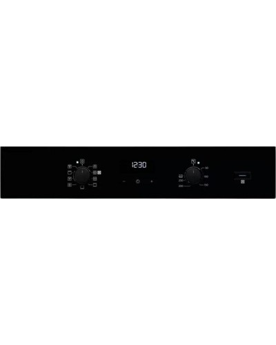 Духовой шкаф Electrolux OKD5C51Z