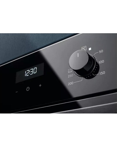 Духовой шкаф Electrolux OKD5C51Z