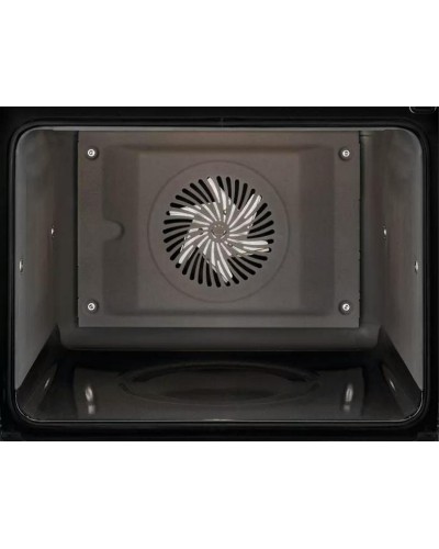 Духовой шкаф Electrolux OKD5C51Z