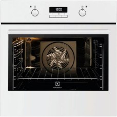 Духовой шкаф Electrolux EOB5430AOW