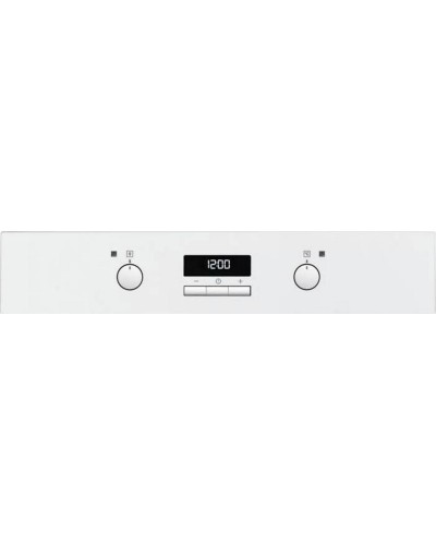 Духовой шкаф Electrolux EOB5430AOW