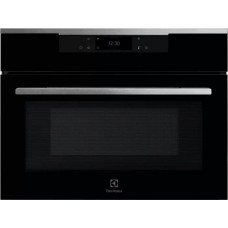 Духовой шкаф Electrolux VKL8E08WX