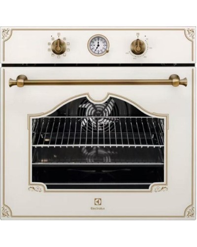 Духовой шкаф Electrolux OPEB2500V