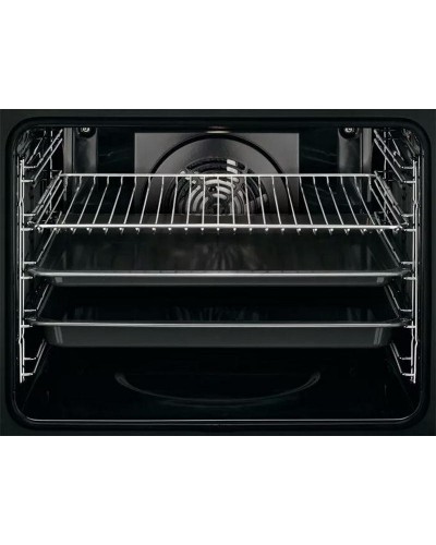 Духовой шкаф Electrolux OPEB2500V