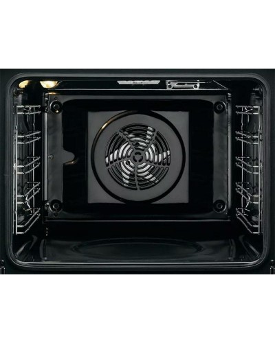 Духовой шкаф Electrolux OPEB2500V