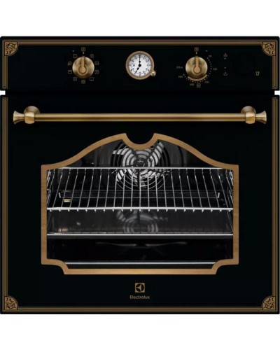 Духовой шкаф Electrolux OPEB2640R