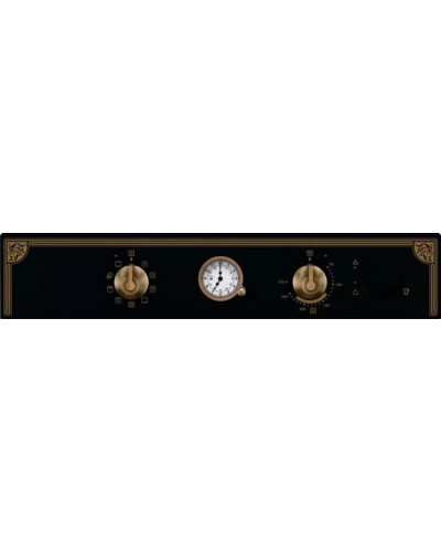 Духовой шкаф Electrolux OPEB2640R