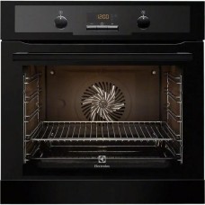 Духовой шкаф Electrolux EOA55551AK