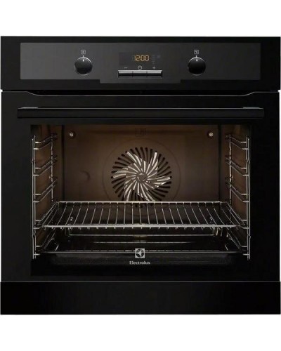 Духовой шкаф Electrolux EOA55551AK