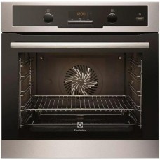 Духовой шкаф Electrolux EOA45555OX