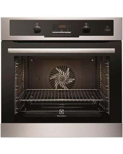 Духовой шкаф Electrolux EOA45555OX