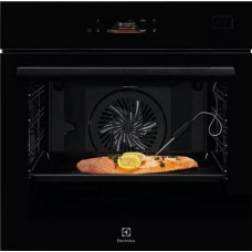 Духовой шкаф Electrolux SteamBoost 800 EOB8S39Z
