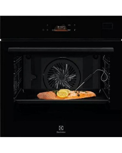 Духовой шкаф Electrolux SteamBoost 800 EOB8S39Z