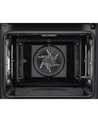 Духовой шкаф Electrolux SteamBoost 800 EOB8S39Z