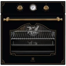 Духовой шкаф Electrolux OPEA2550R